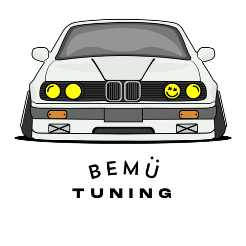 BemuTuning