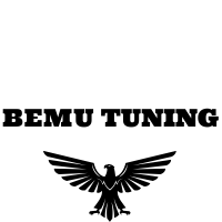 BemuTuning
